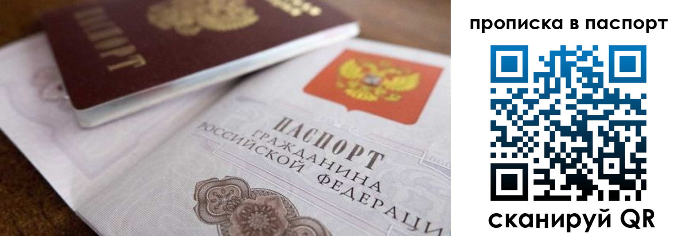 где прописаться в Владивостоке